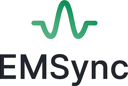 EMSync